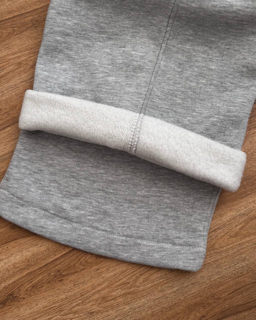 photo_1_2025-09-17_17-14-44