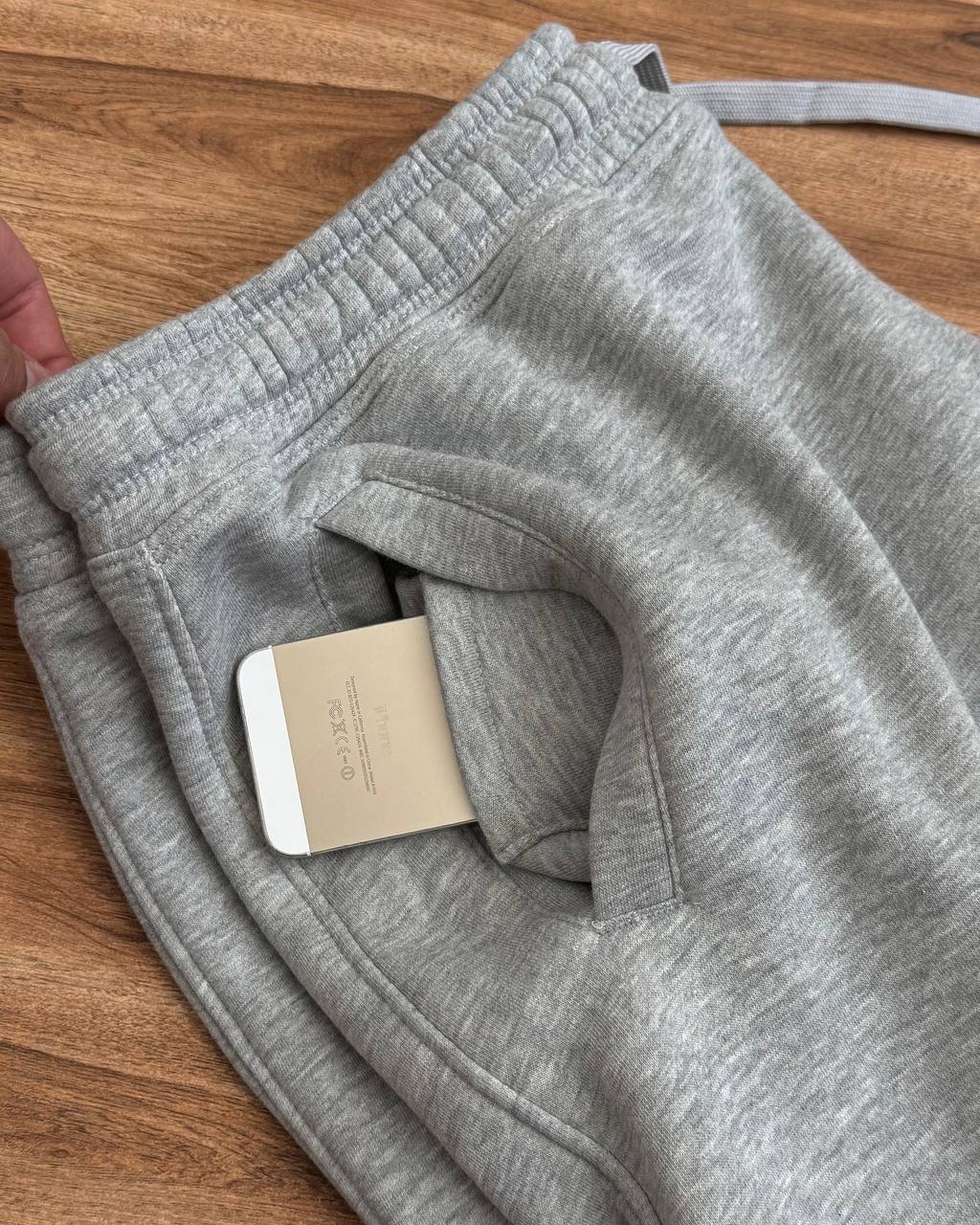 photo_2_2025-09-17_17-14-44