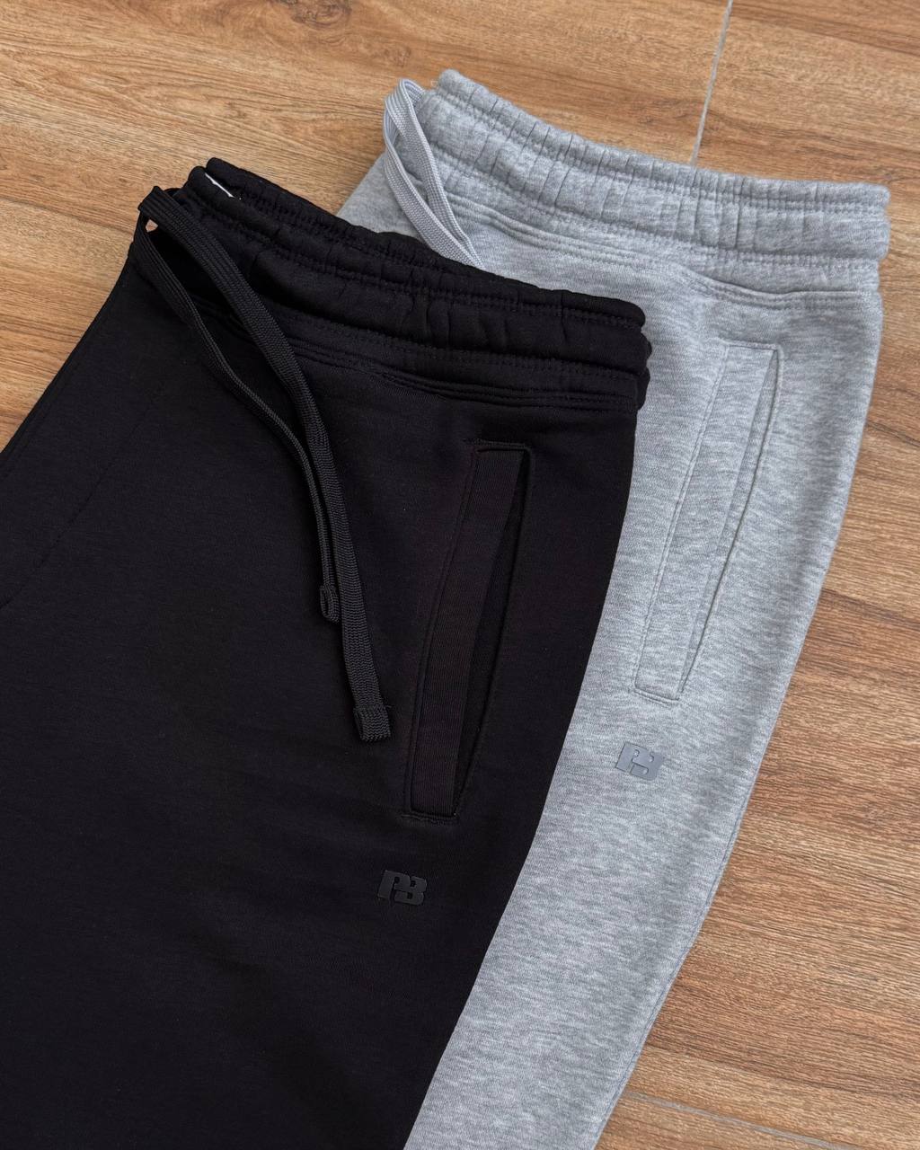 photo_3_2025-09-17_17-14-44