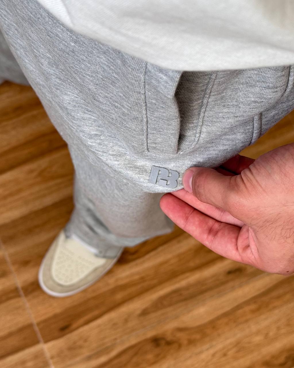 photo_4_2025-09-17_17-14-44