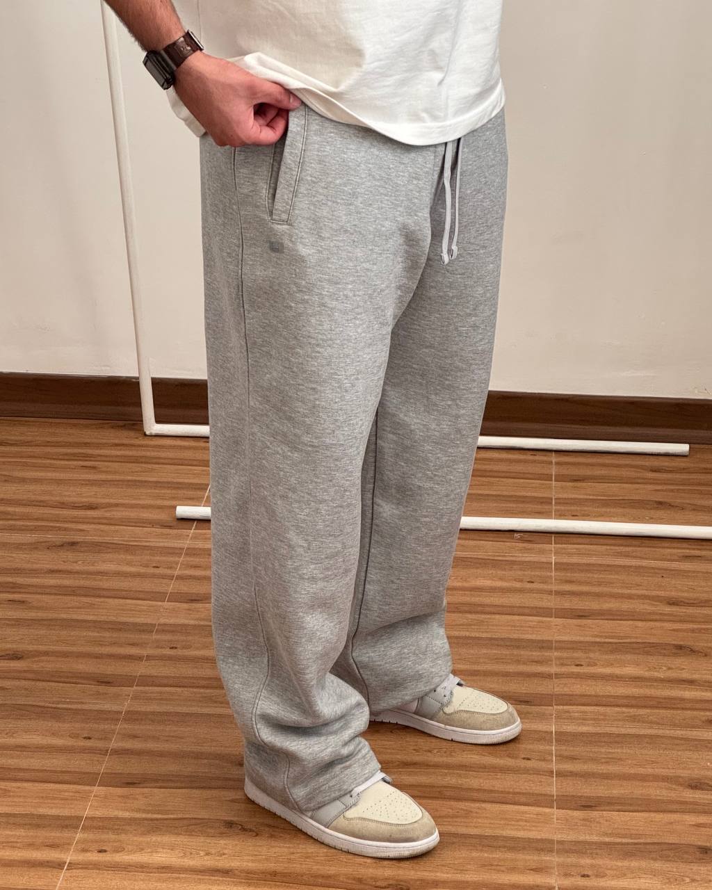 شلوار جاگر PB