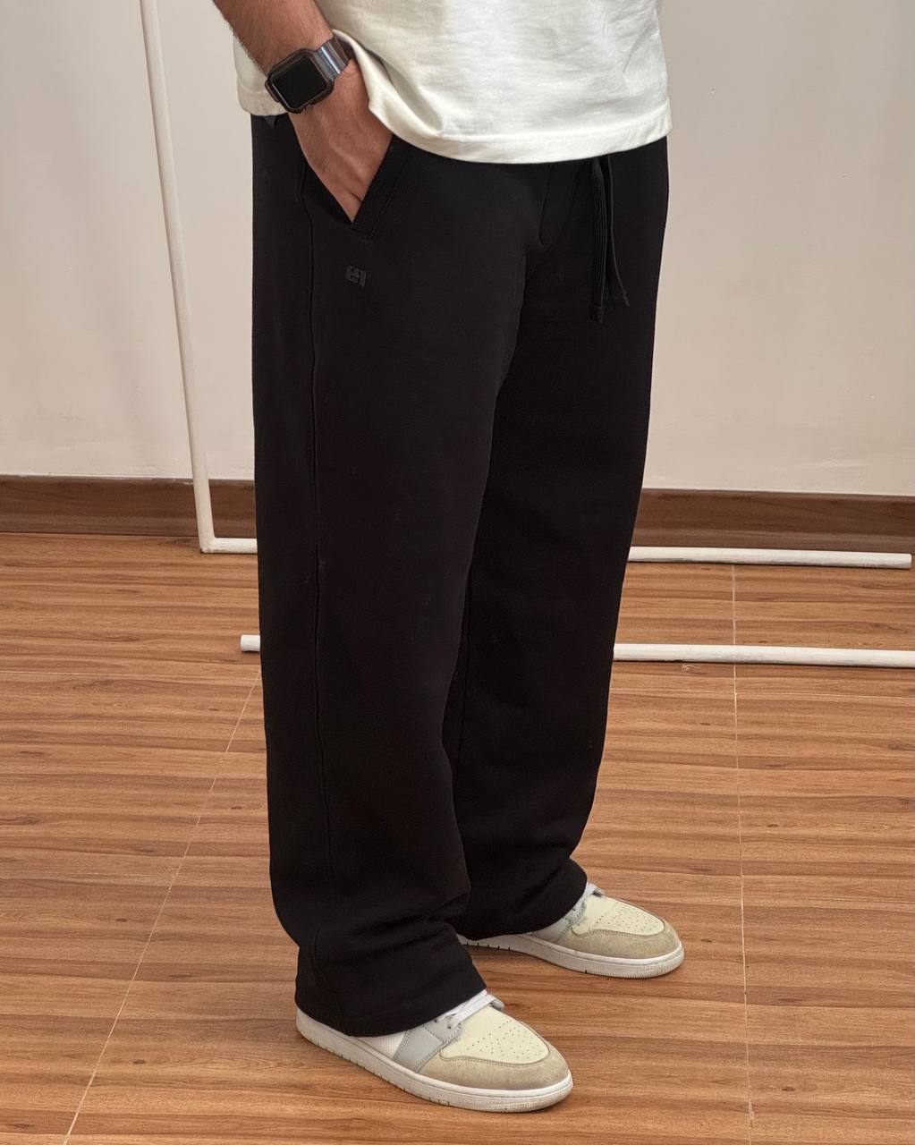 photo_6_2025-09-17_17-14-44