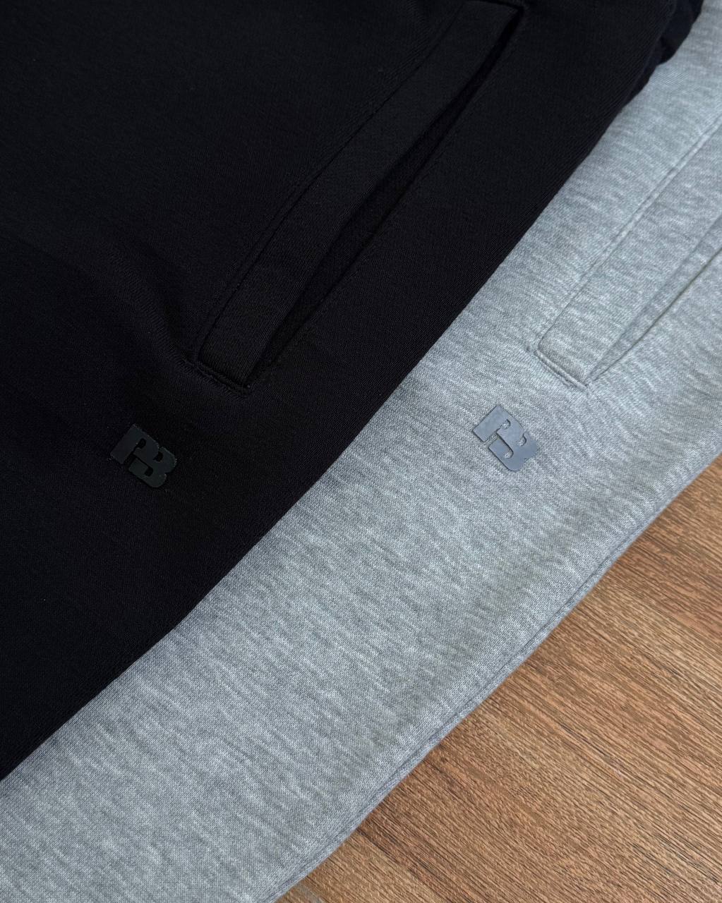 photo_7_2025-09-17_17-14-44