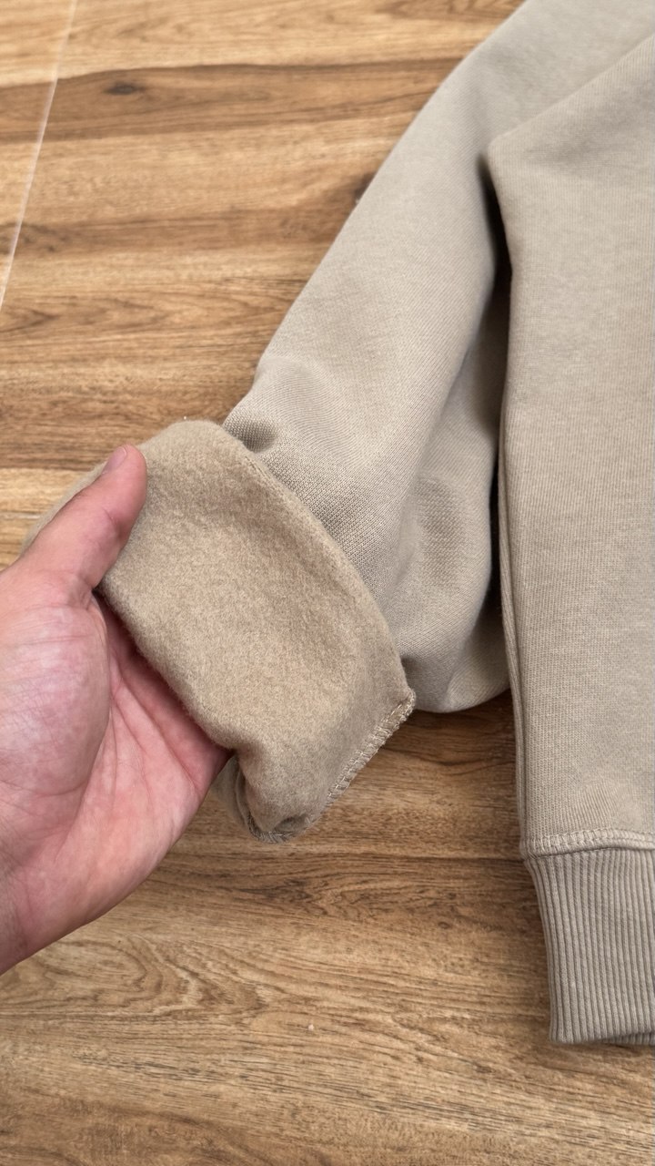 photo_10_2025-10-27_19-51-48