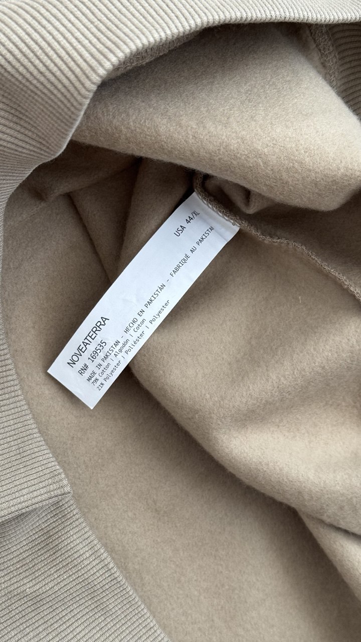 photo_11_2025-10-27_19-51-48