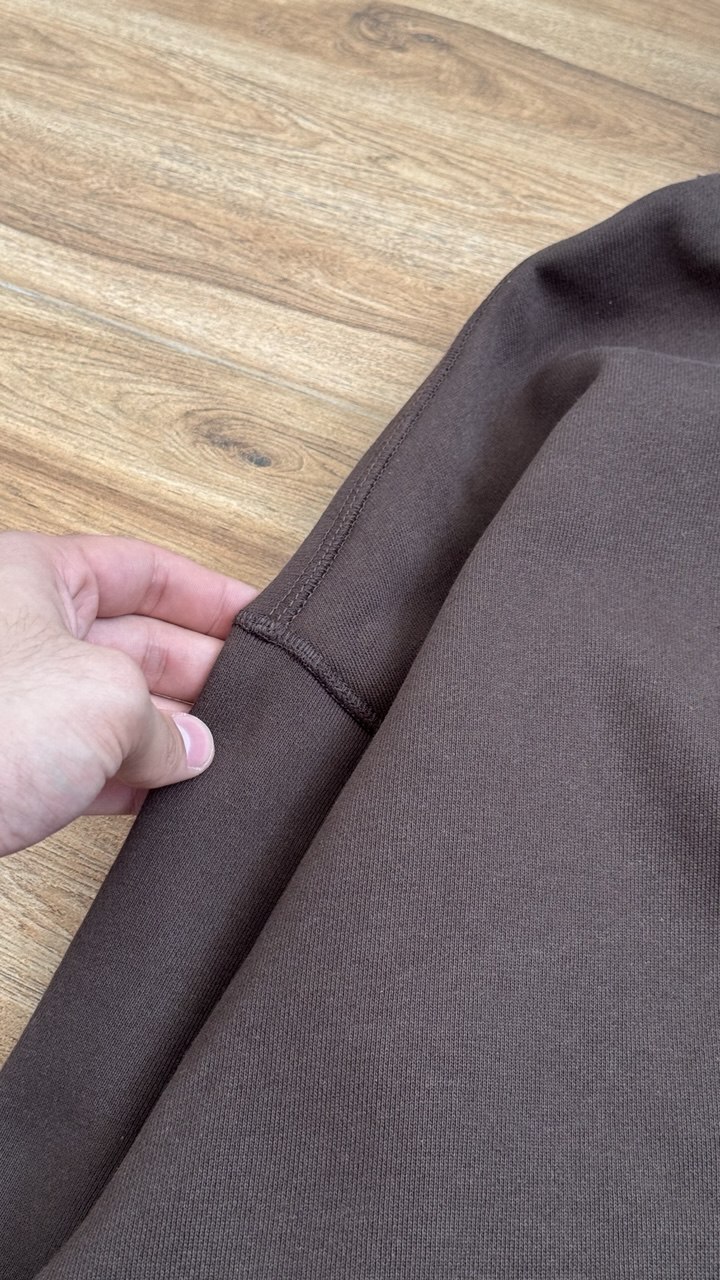 photo_12_2025-10-27_19-51-48