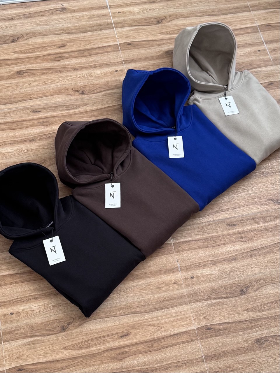 photo_13_2025-10-27_19-51-48