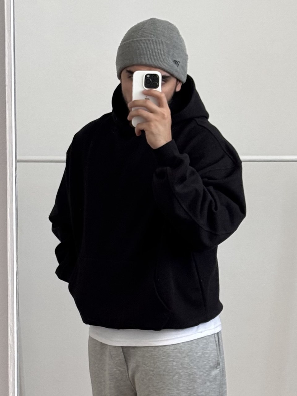 photo_1_2025-10-27_19-51-48