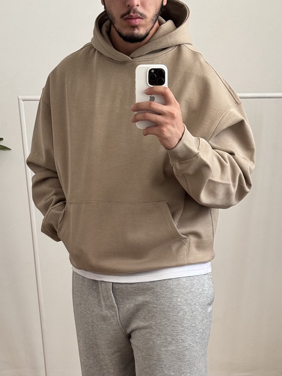 photo_1_2025-10-27_19-53-03