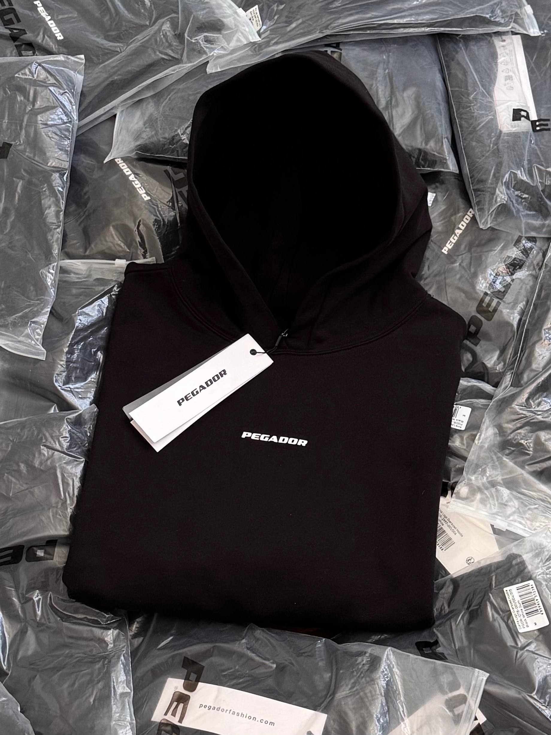 photo_1_2025-10-30_20-59-33