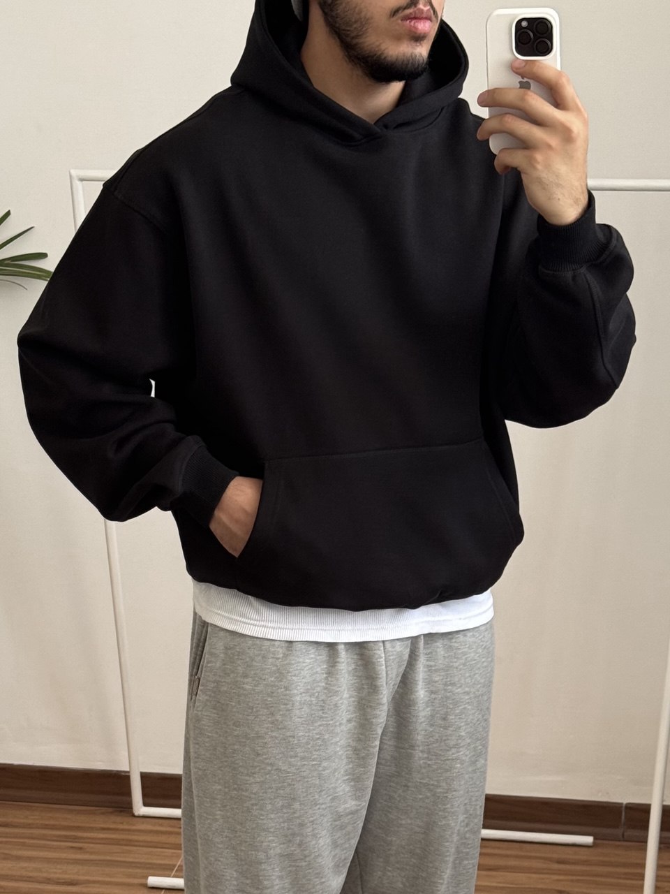 photo_2_2025-10-27_19-51-48