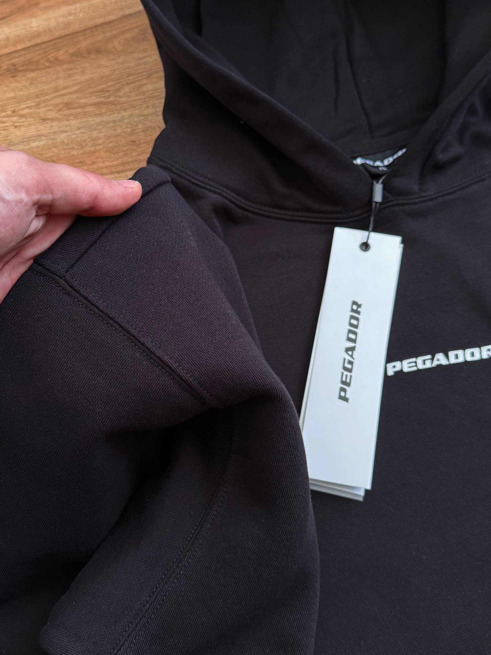 photo_2_2025-10-30_20-59-33