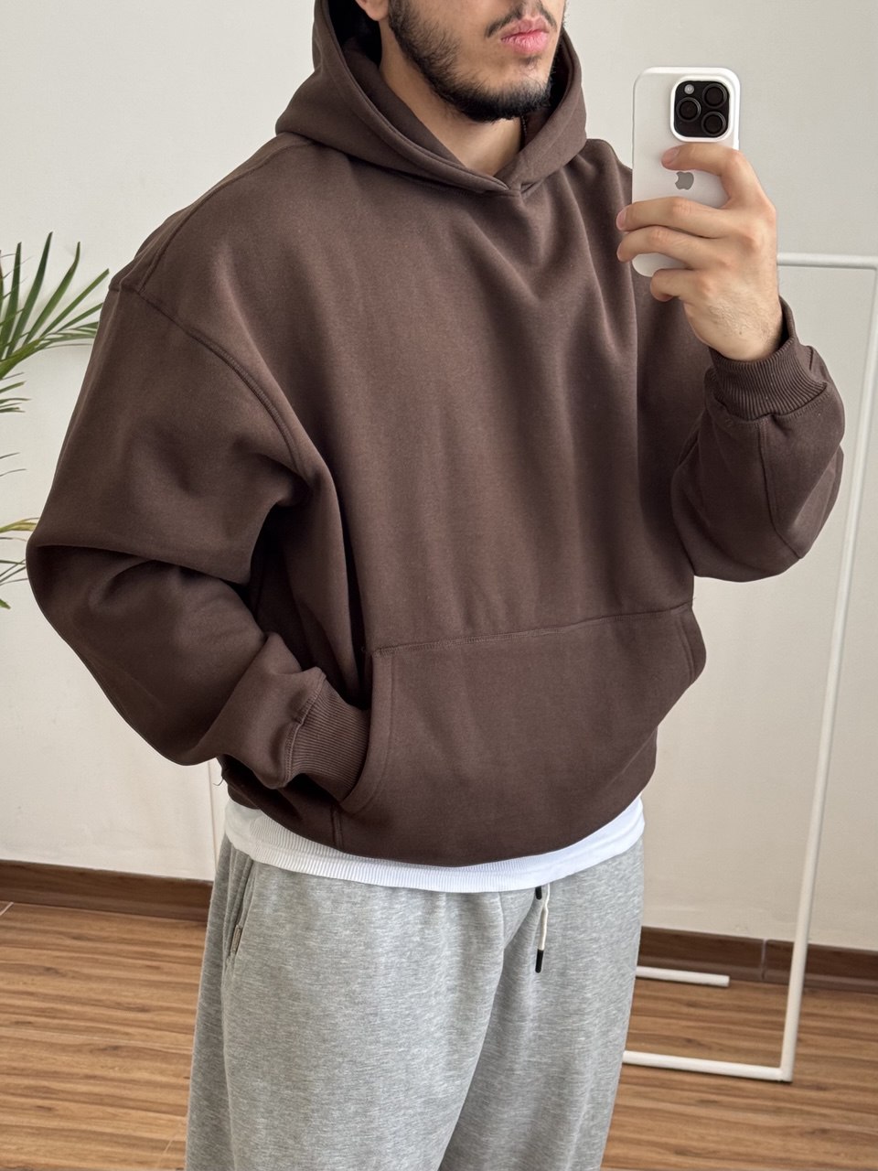 photo_3_2025-10-27_19-51-48