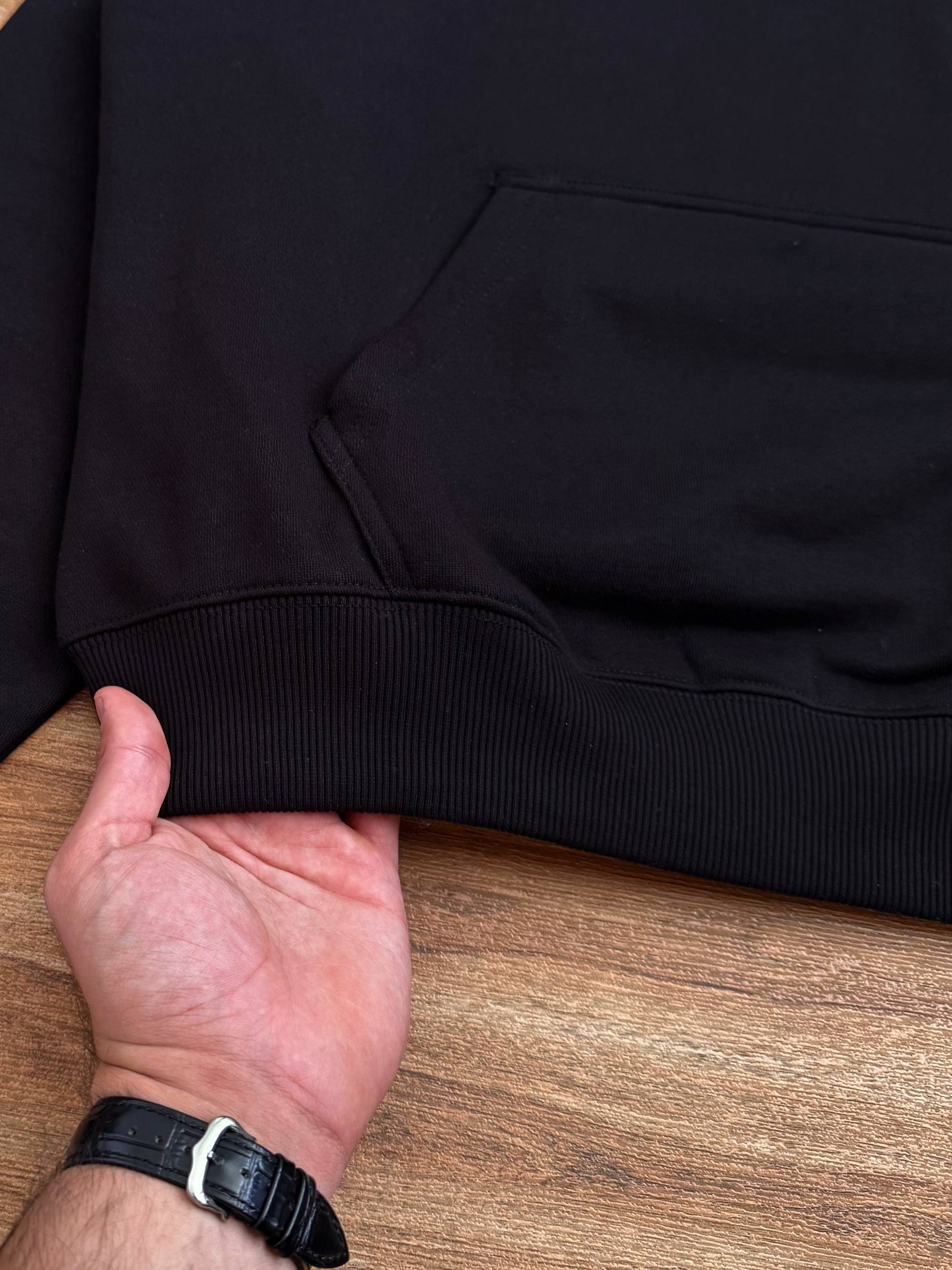 photo_3_2025-10-30_20-59-33