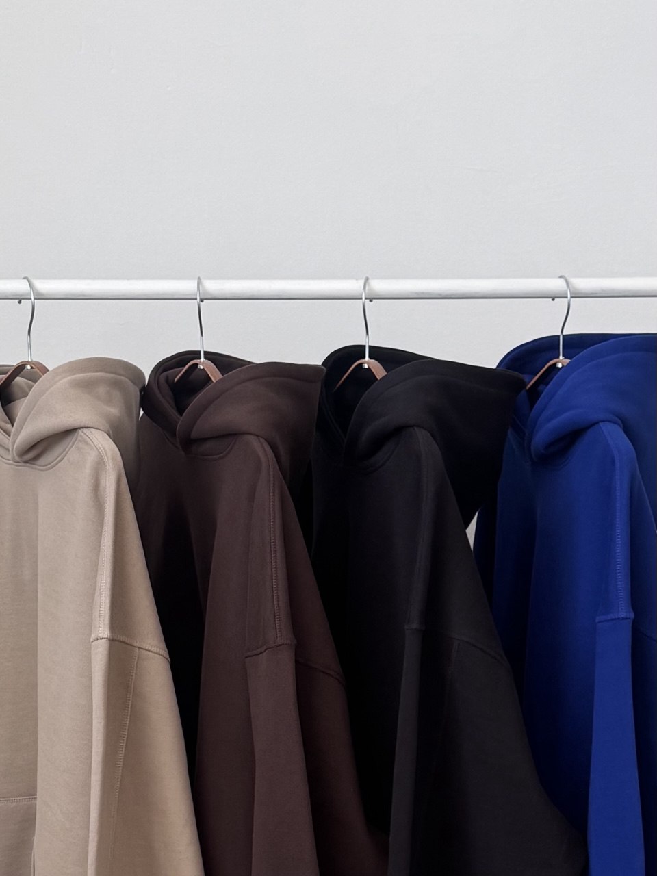 photo_4_2025-10-27_19-51-48