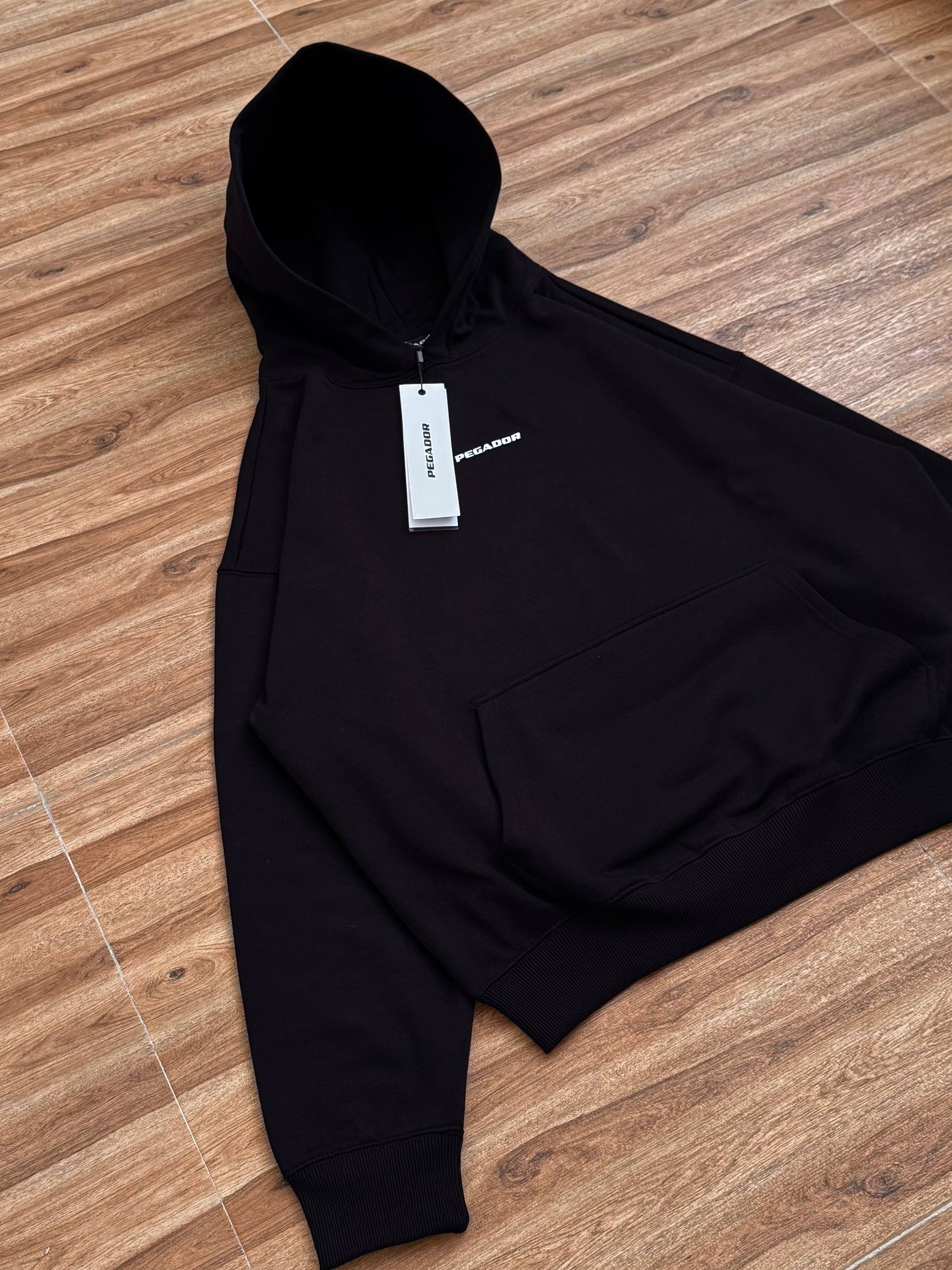 photo_4_2025-10-30_20-59-33