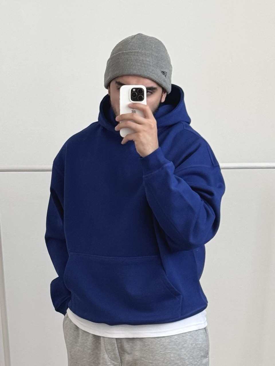 photo_5_2025-10-27_19-51-48