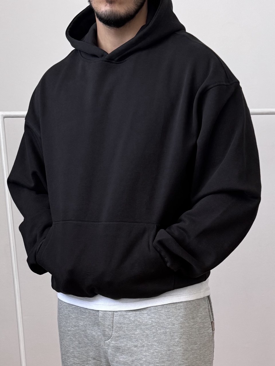 photo_6_2025-10-27_19-51-48