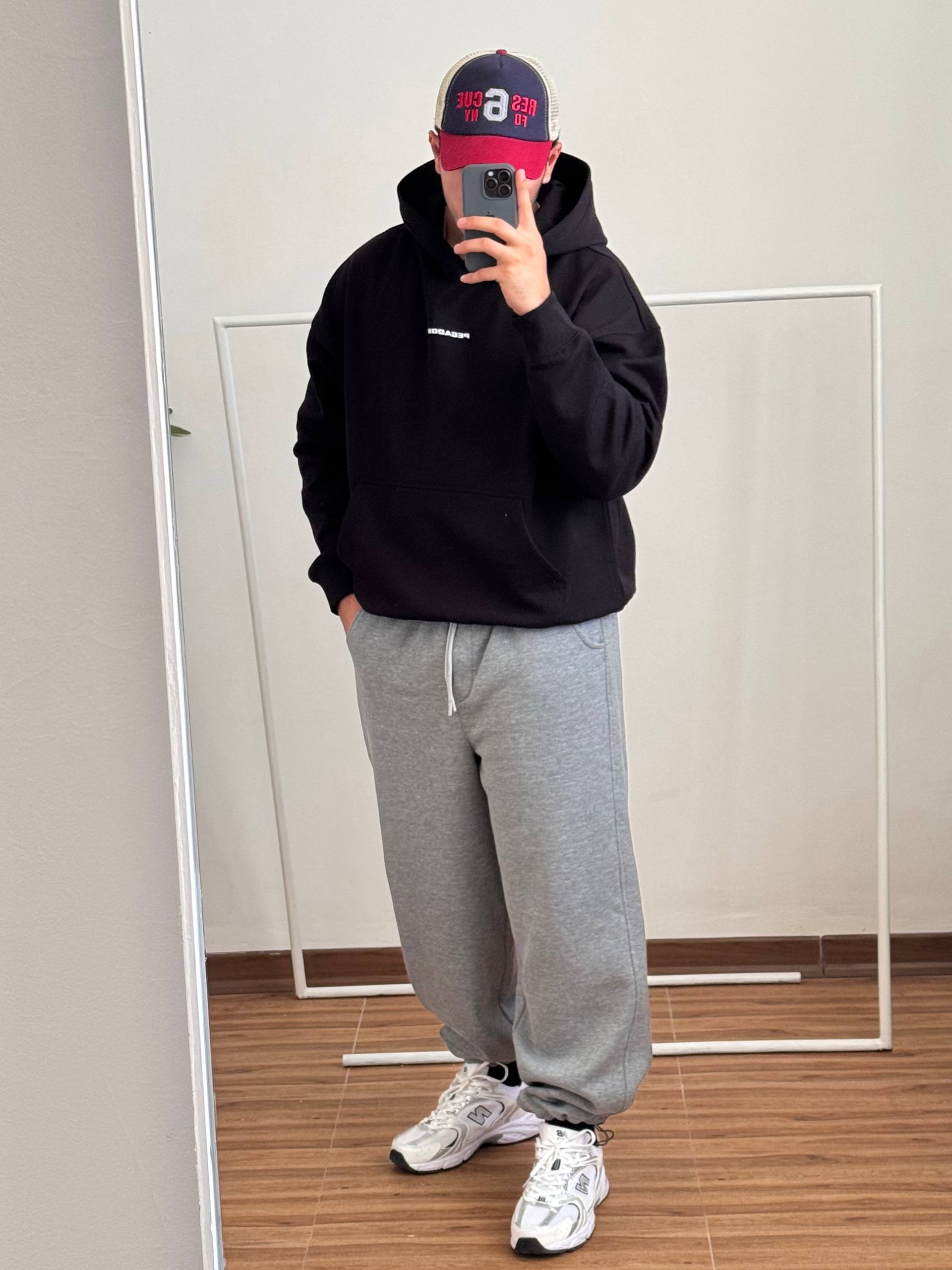 photo_6_2025-10-30_20-59-33