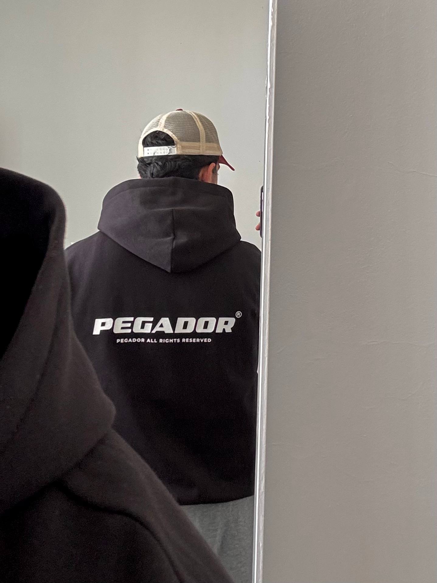 photo_7_2025-10-30_20-59-33