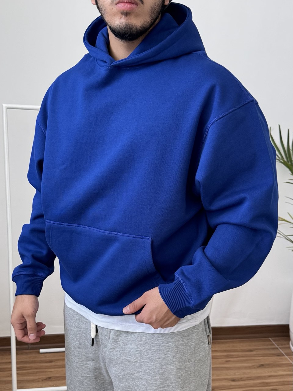 photo_8_2025-10-27_19-51-48