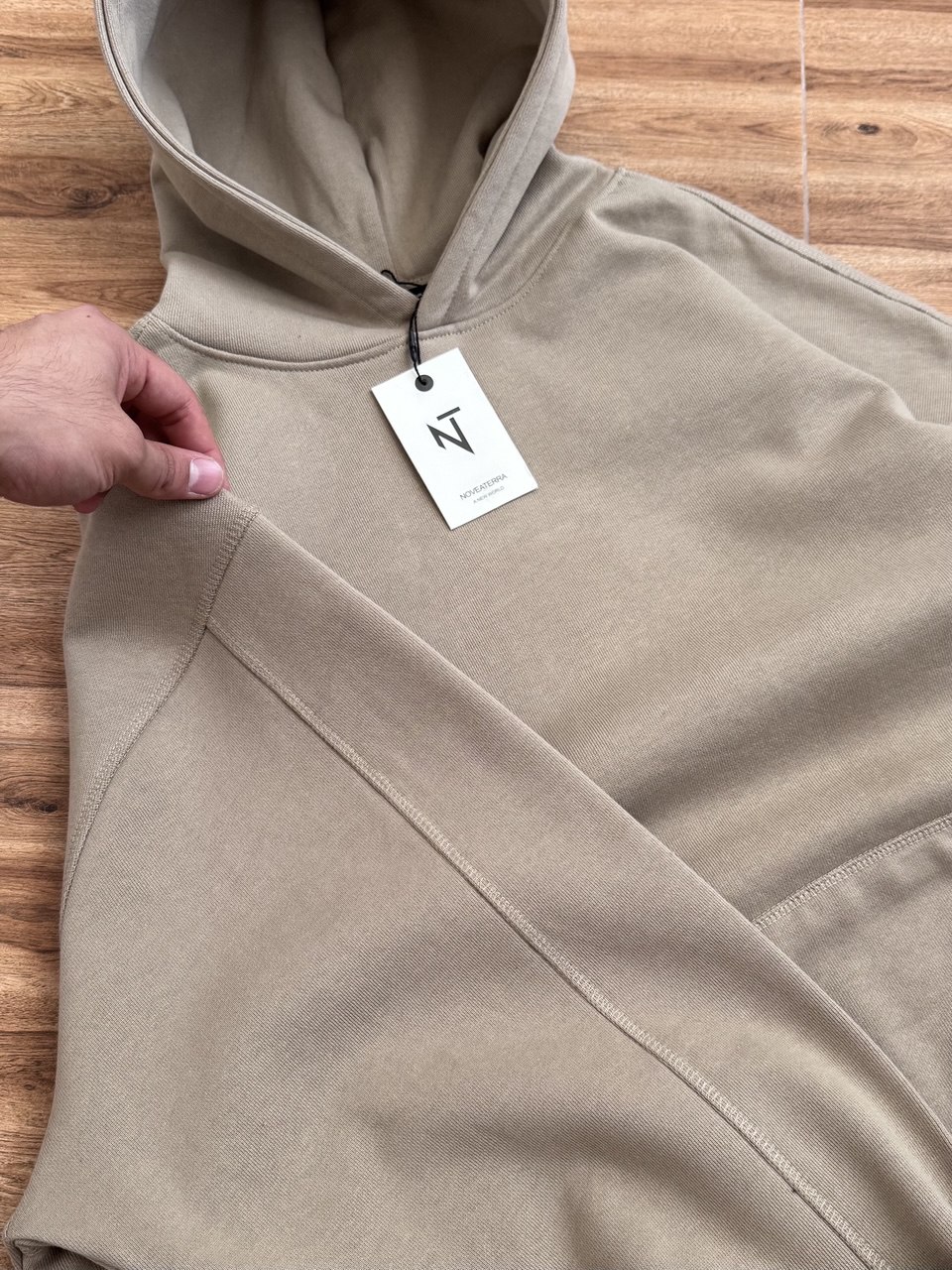 photo_9_2025-10-27_19-51-48