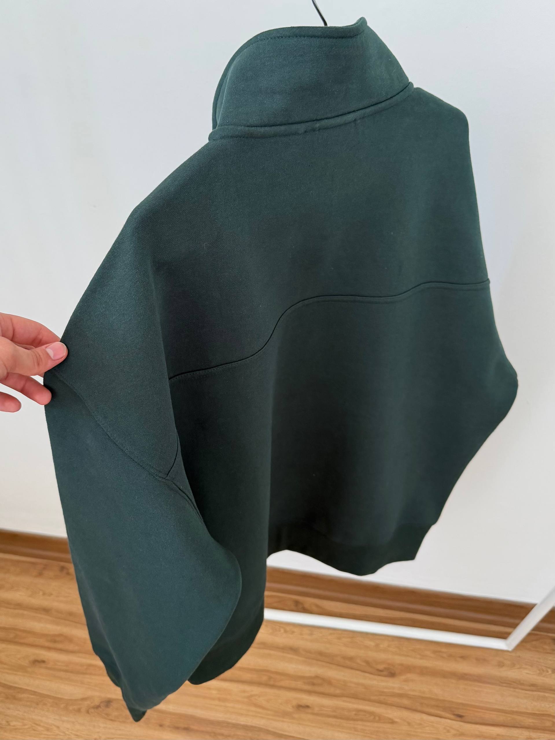 photo_1_2025-11-22_21-24-39