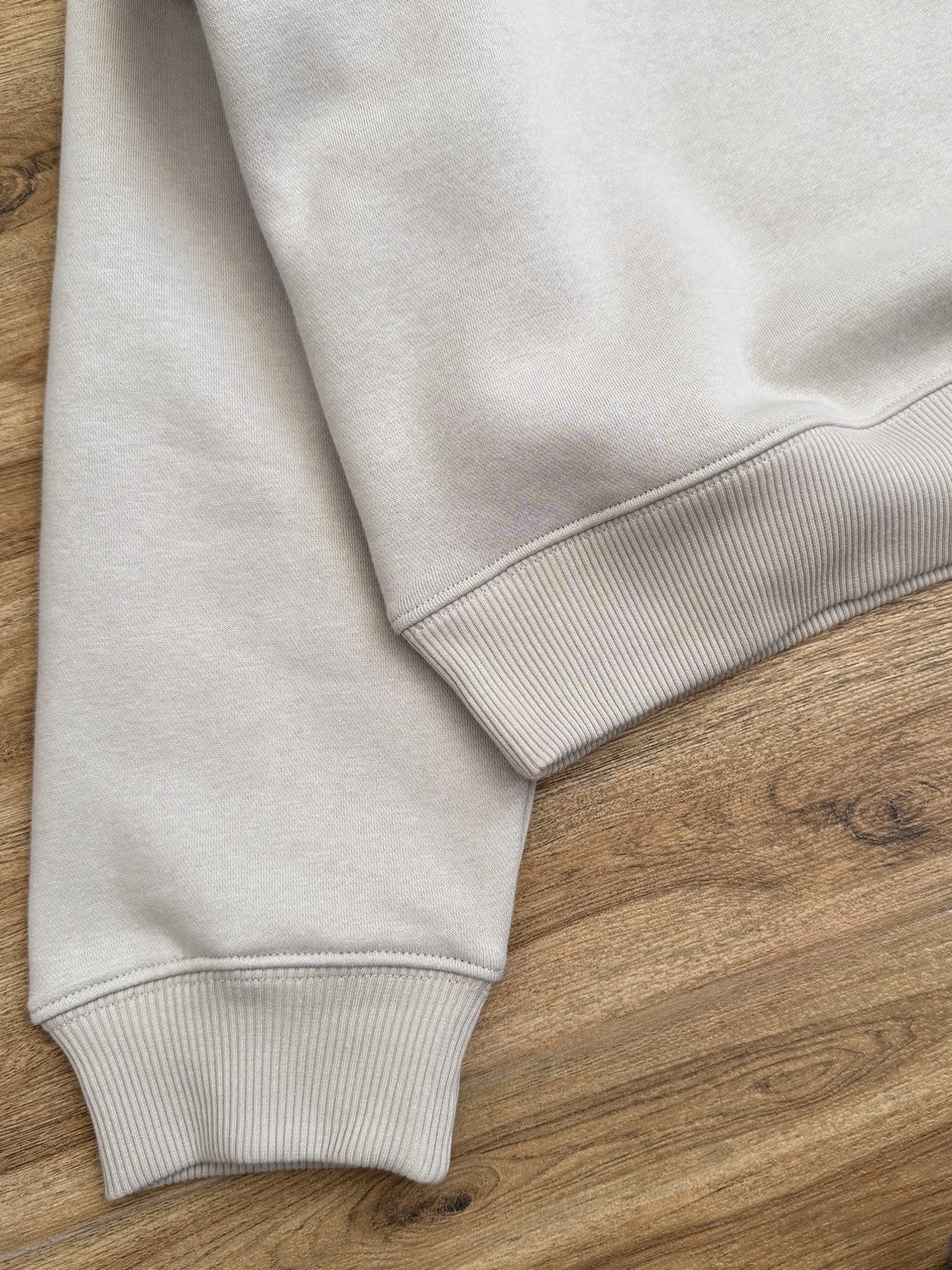 photo_1_2025-11-26_21-35-37