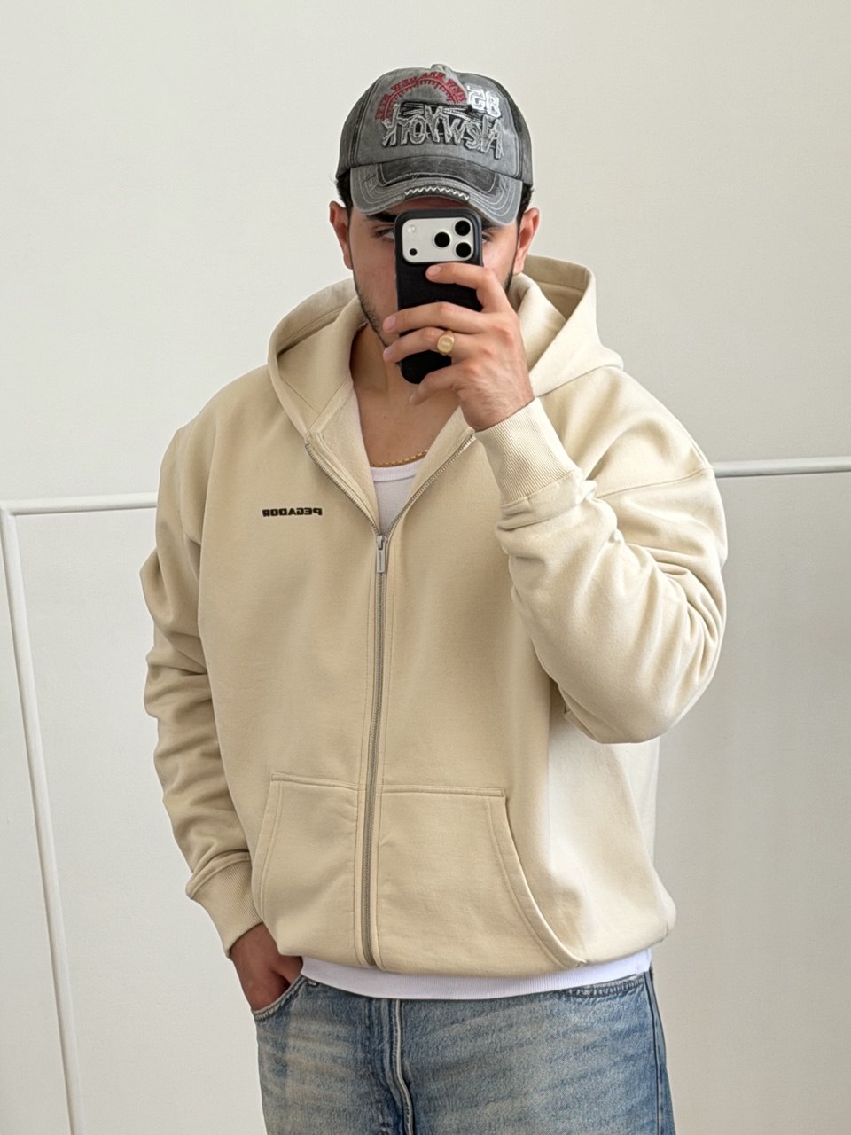 photo_1_2025-11-28_20-53-44