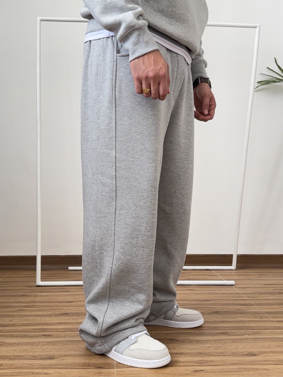 photo_1_2025-11-30_20-11-42