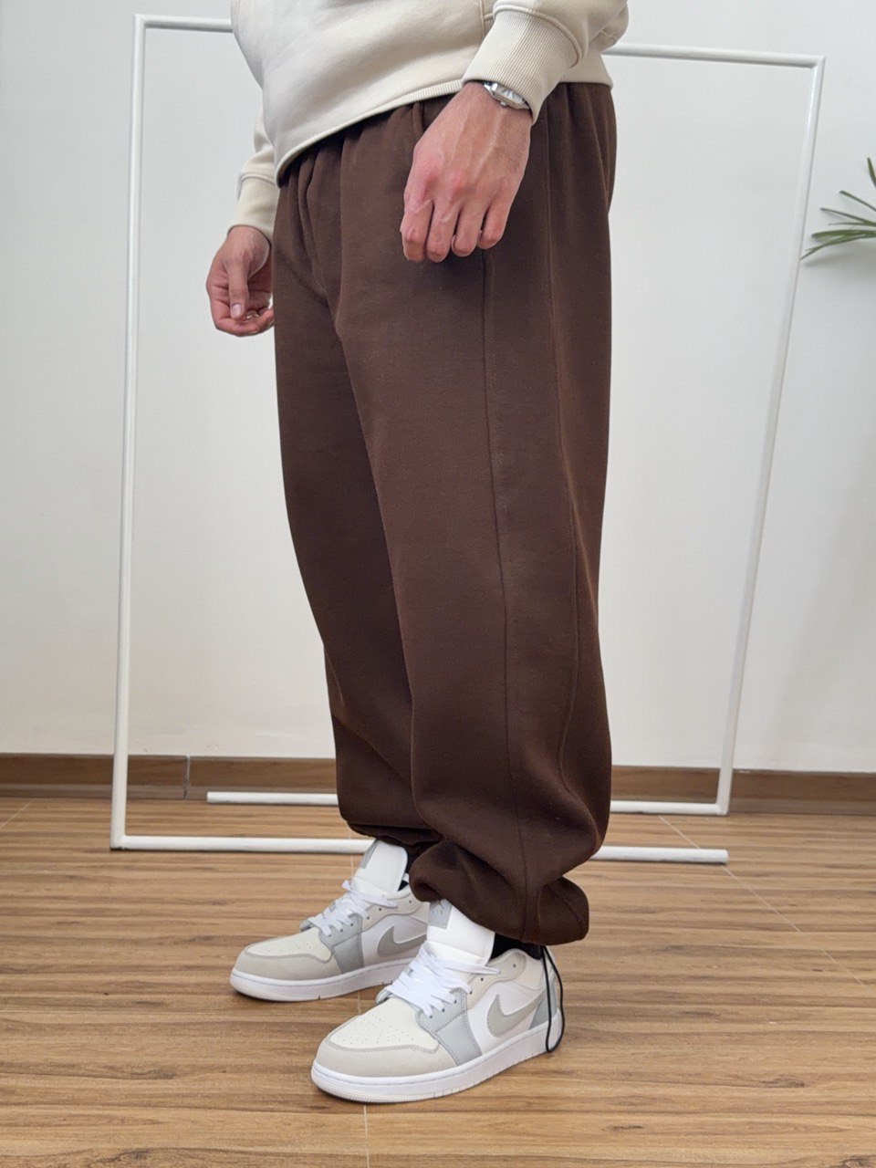 photo_1_2025-12-07_23-18-13