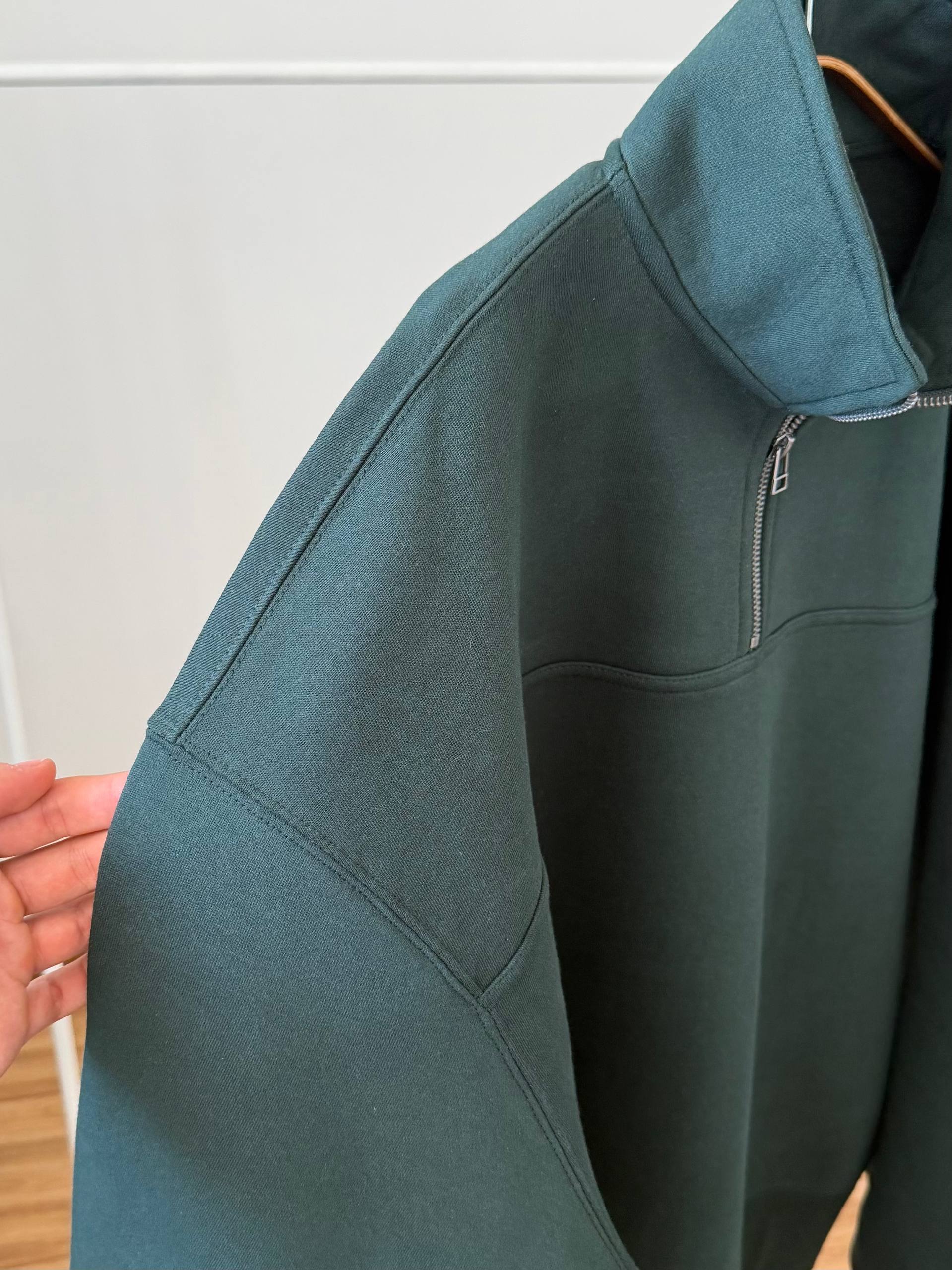 photo_2_2025-11-22_21-24-39