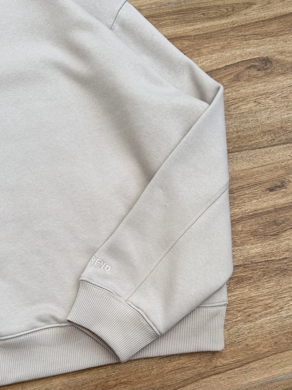 photo_2_2025-11-26_21-35-37