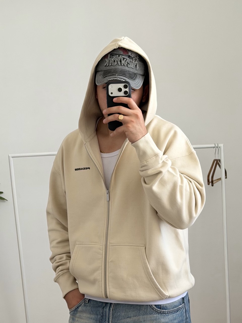 photo_2_2025-11-28_20-53-44