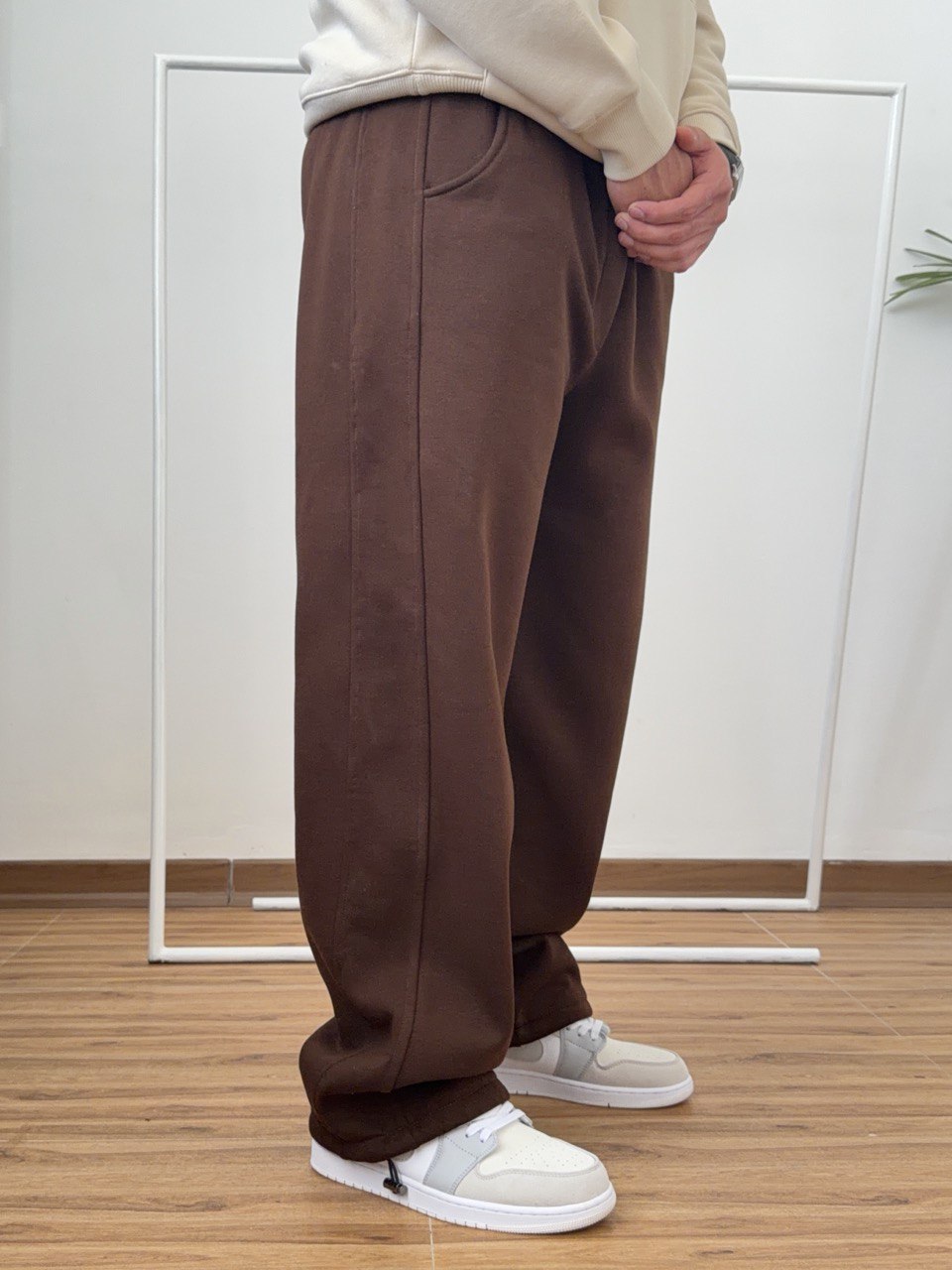 photo_2_2025-12-07_23-18-13