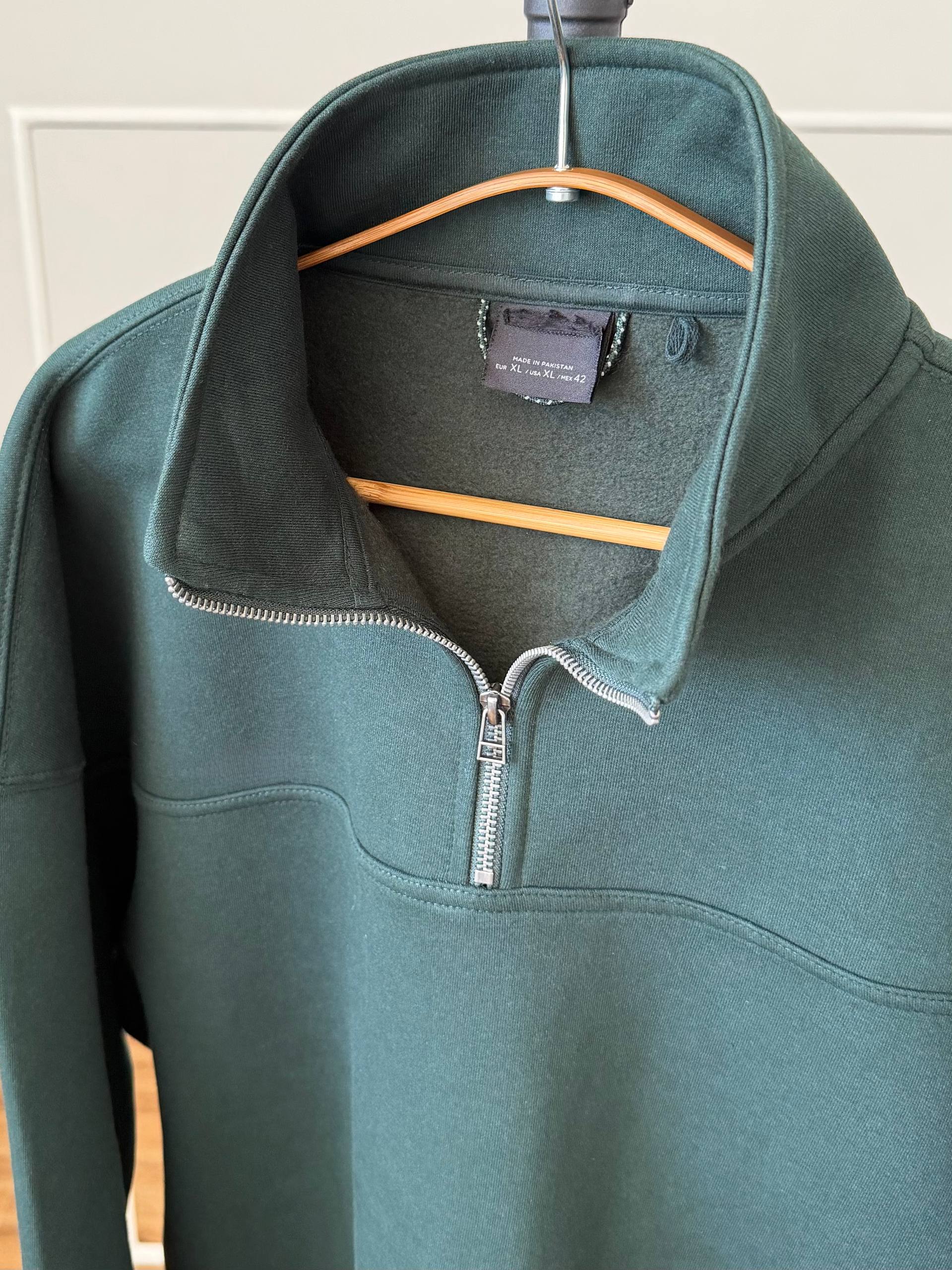 photo_3_2025-11-22_21-24-39