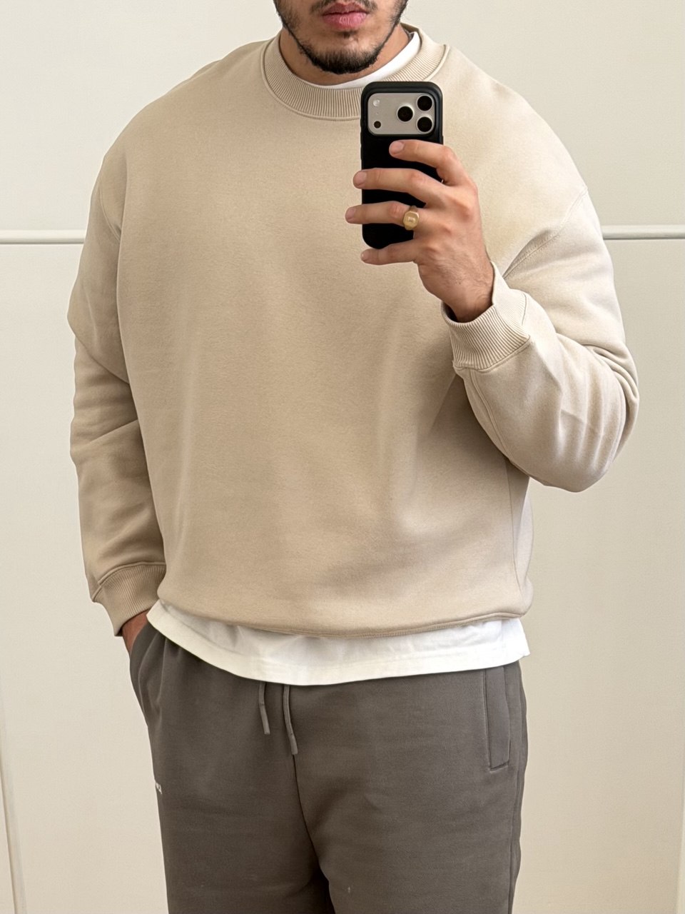 دورس بیسیک lefties