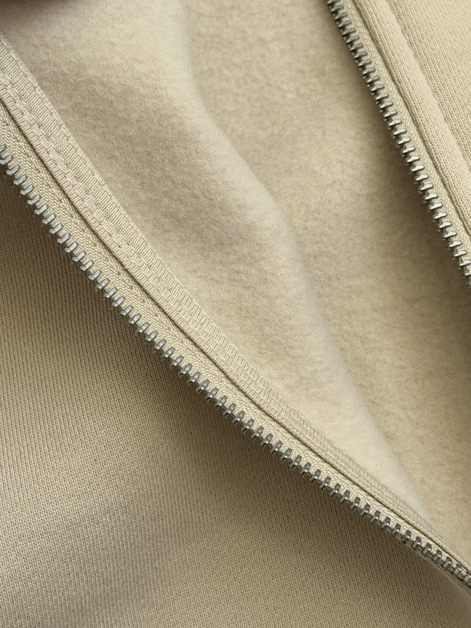 photo_3_2025-11-28_20-53-44