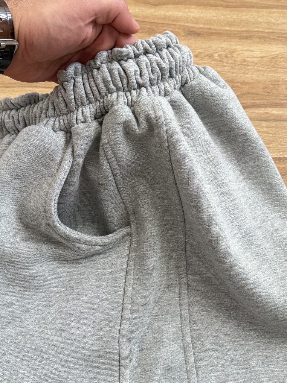 photo_3_2025-11-30_20-11-42