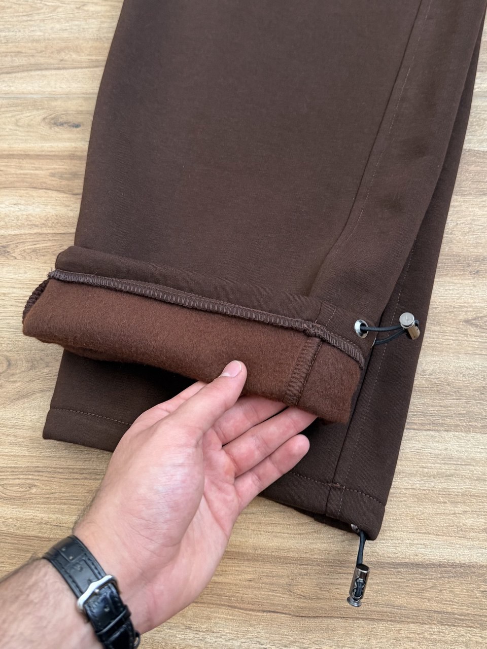 photo_3_2025-12-07_23-18-13