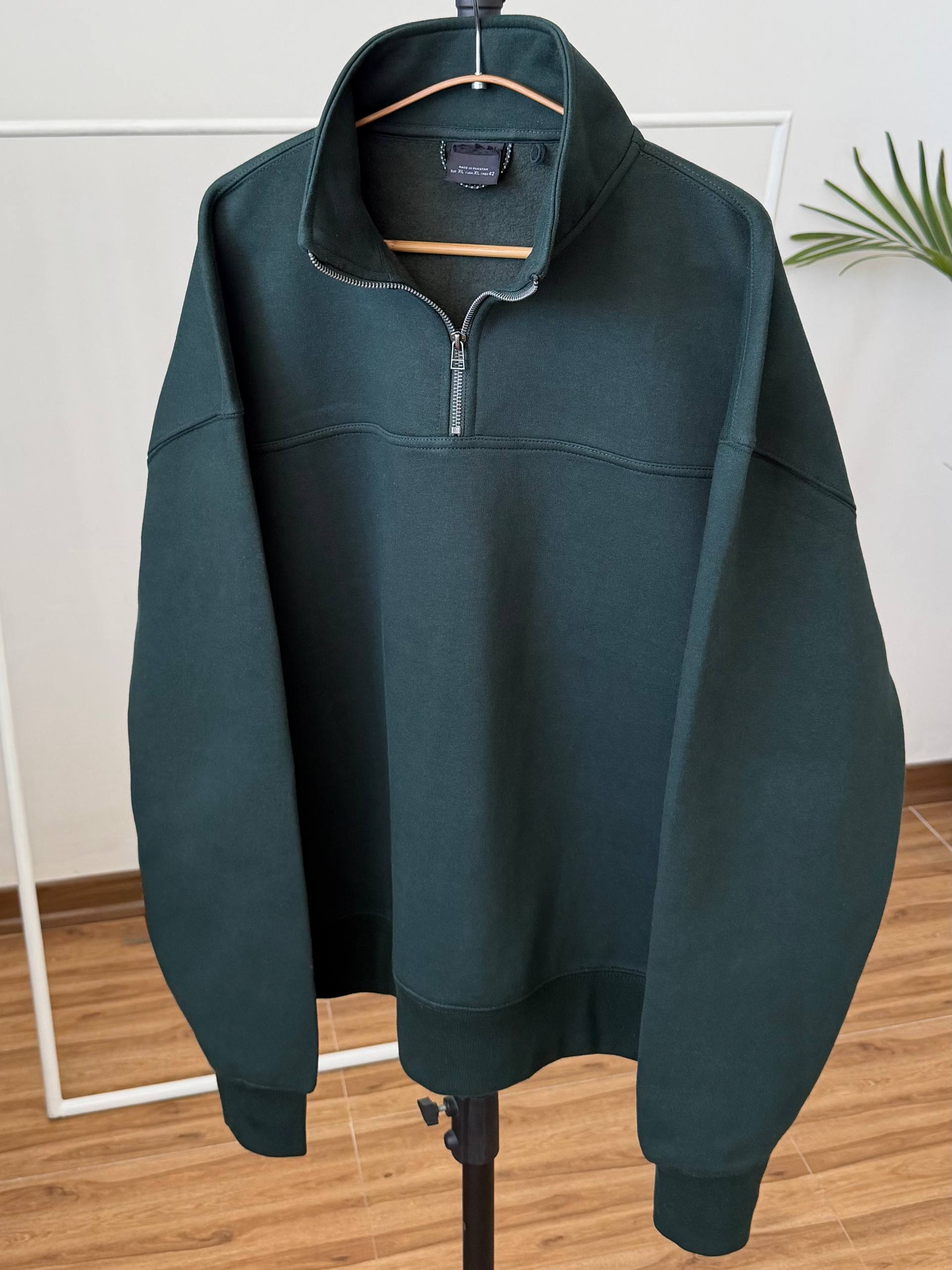 photo_4_2025-11-22_21-24-39