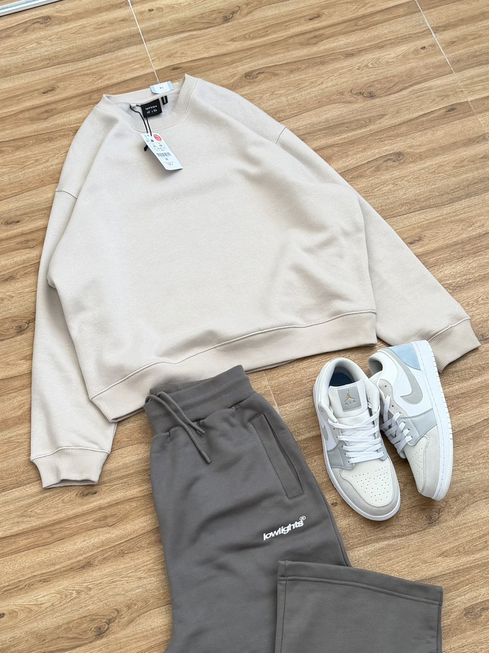 photo_4_2025-11-26_21-35-37