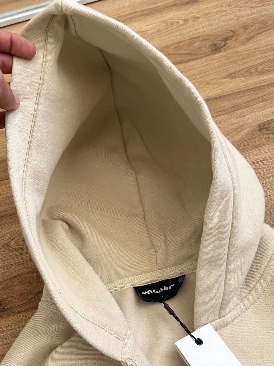 photo_4_2025-11-28_20-53-44