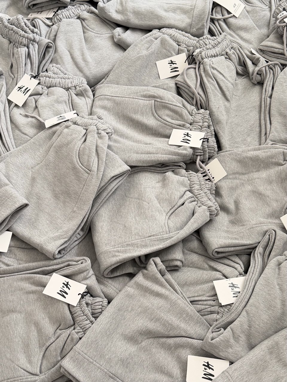 photo_4_2025-11-30_20-11-42