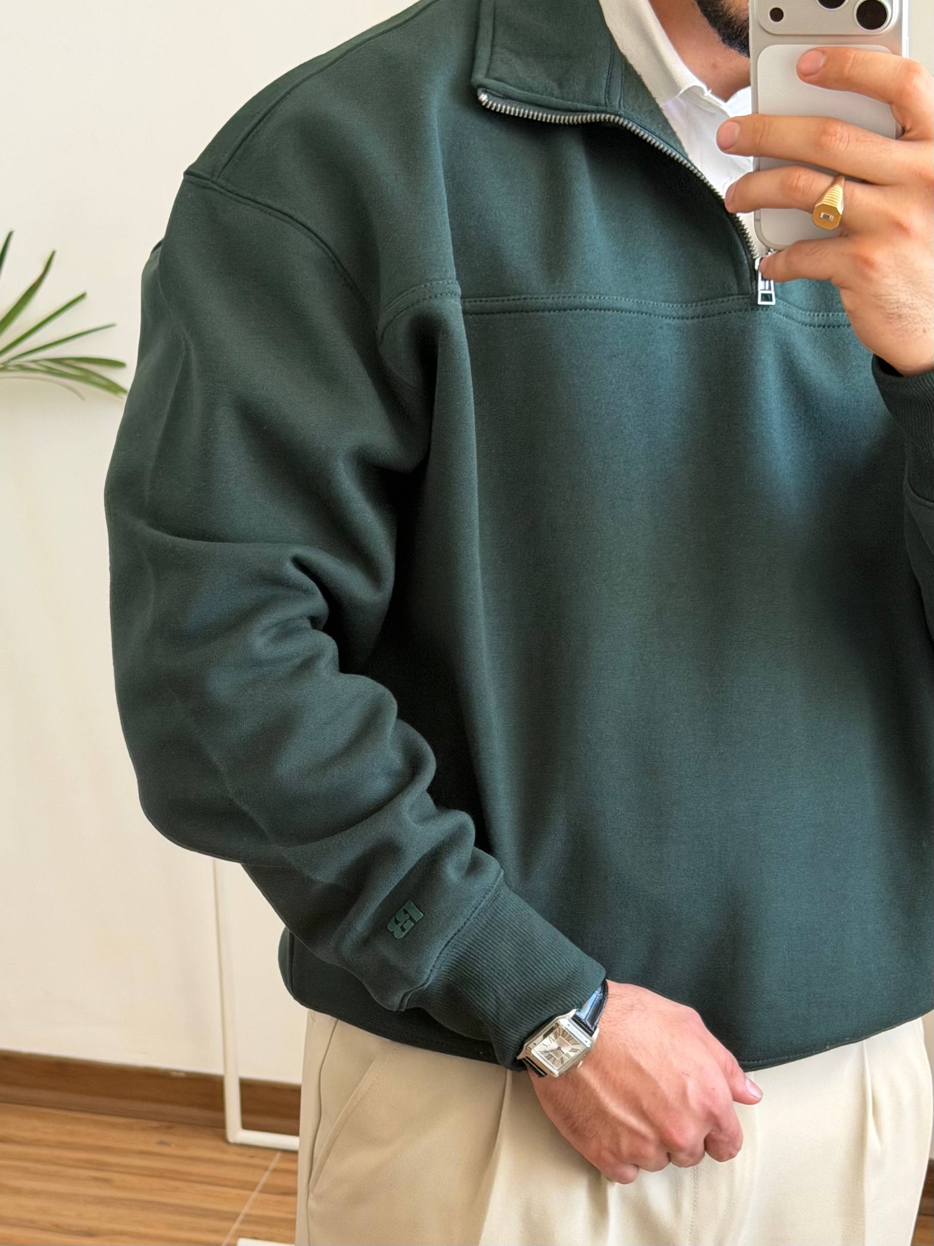 photo_5_2025-11-22_21-24-39