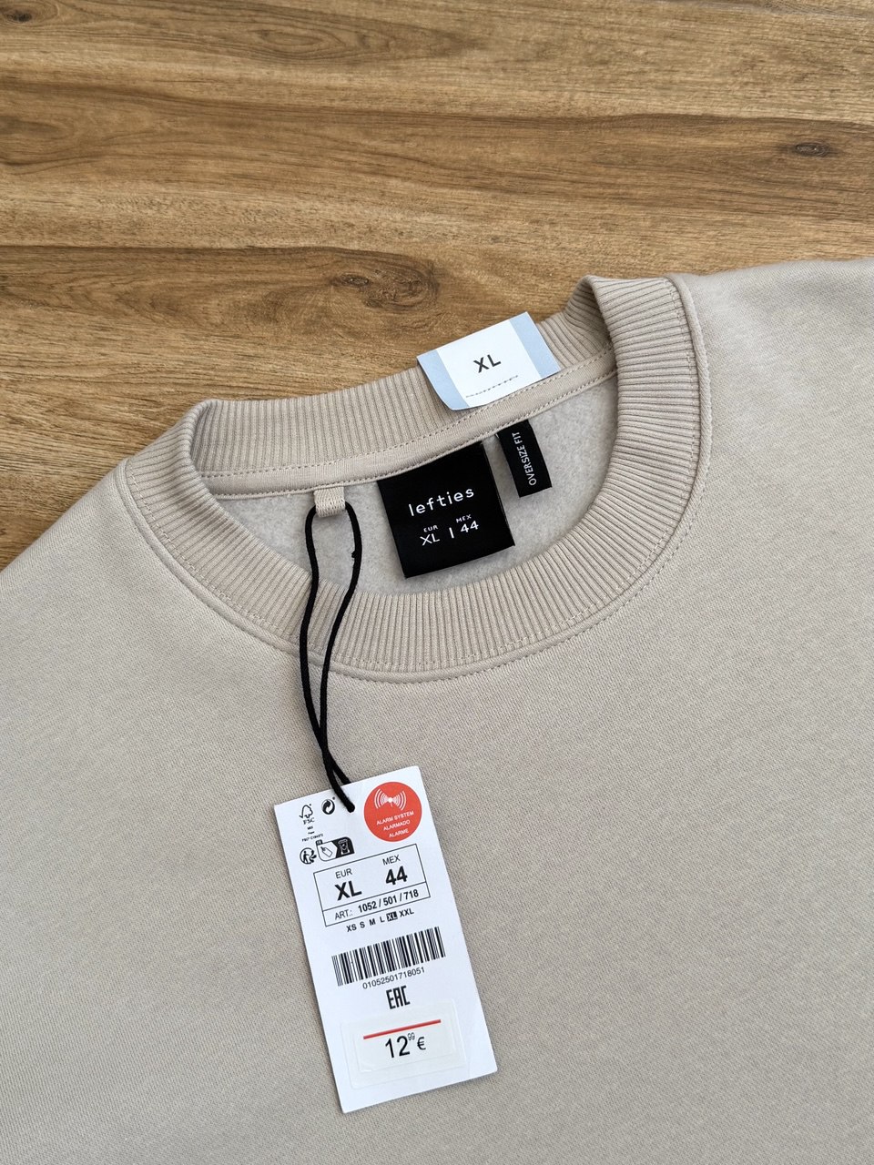 photo_5_2025-11-26_21-35-37