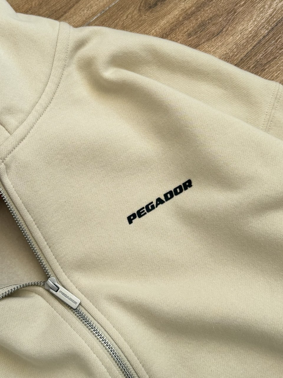 photo_5_2025-11-28_20-53-44