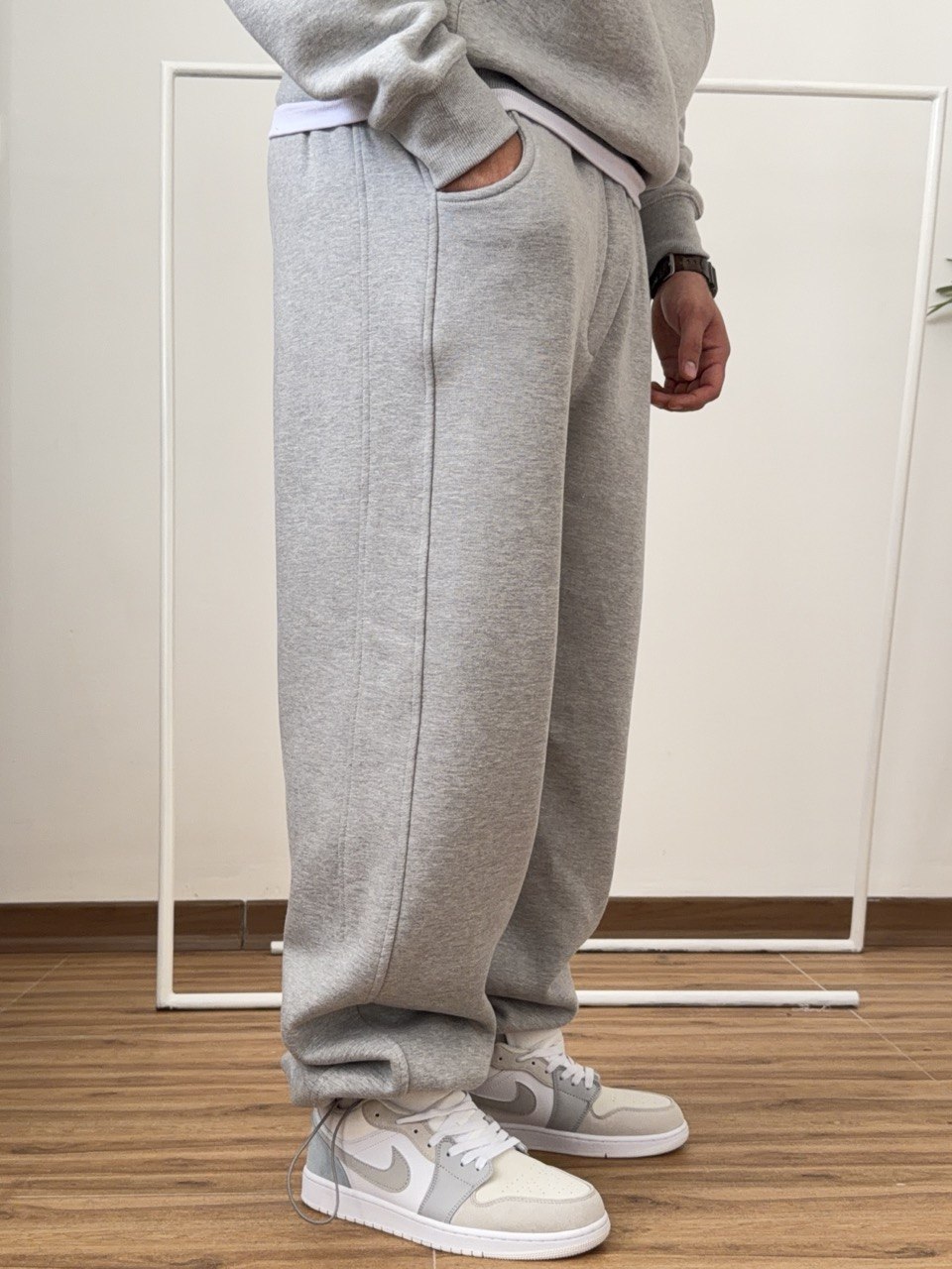 photo_5_2025-11-30_20-11-42