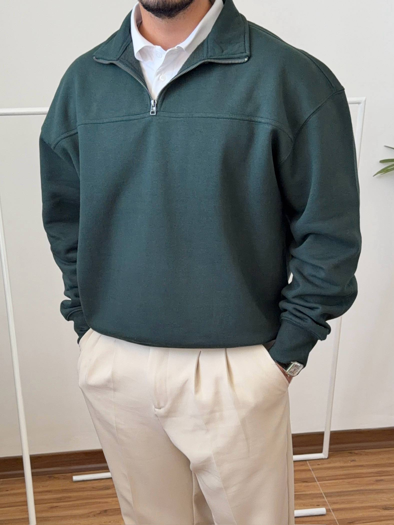 photo_6_2025-11-22_21-24-39