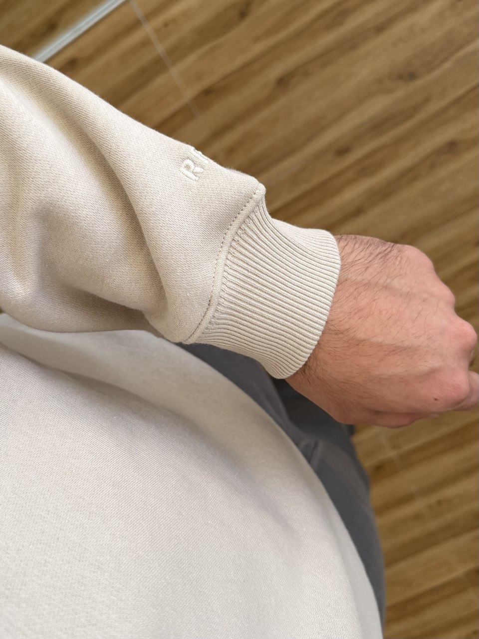 photo_6_2025-11-26_21-35-37